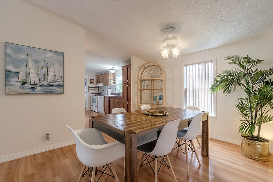 Furnished Finder property 723555_1 photo 8