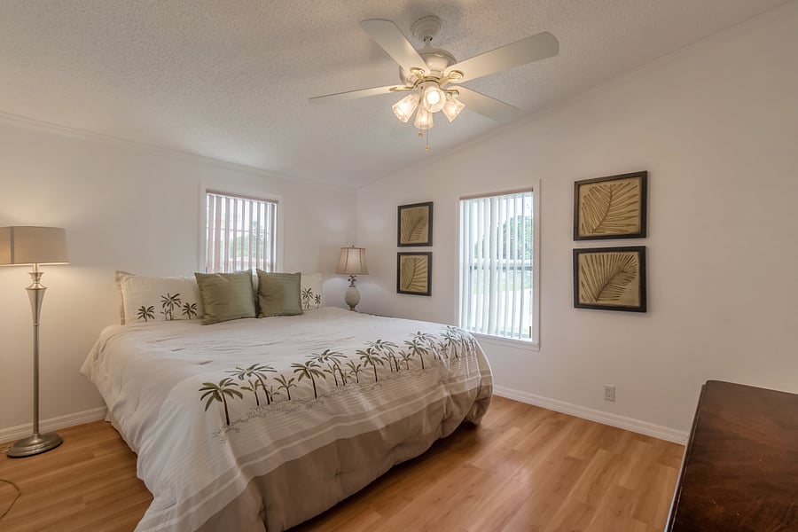 Furnished Finder property 723555_1 photo 14
