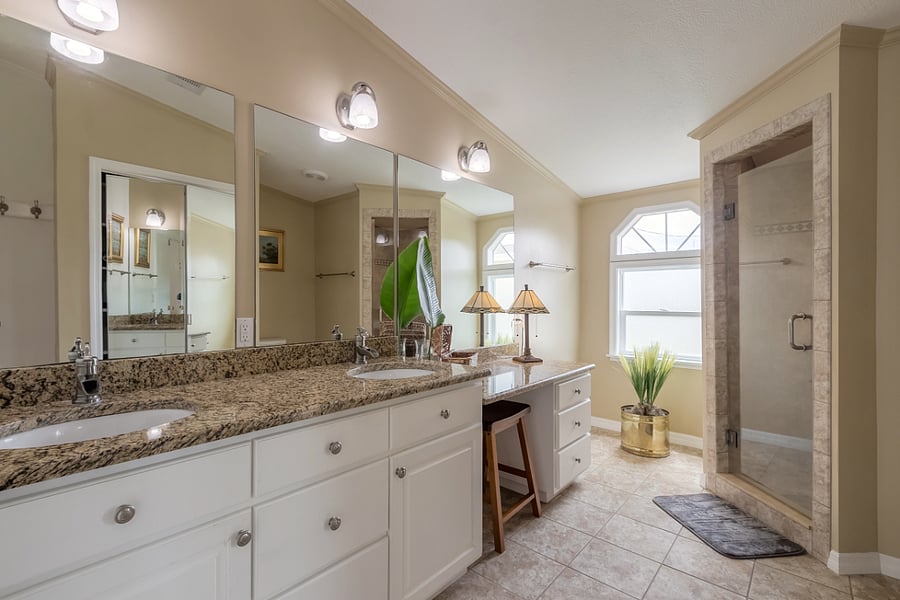 Furnished Finder property 723555_1 photo 11