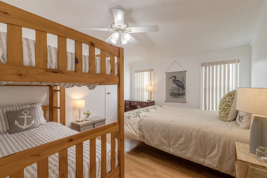 Furnished Finder property 723555_1 photo 12