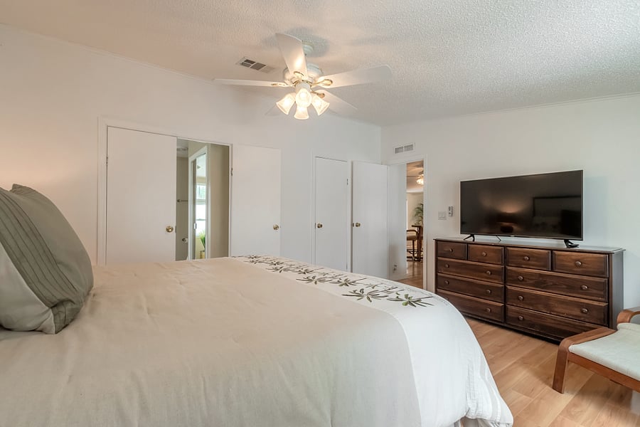 Furnished Finder property 723555_1 photo 10