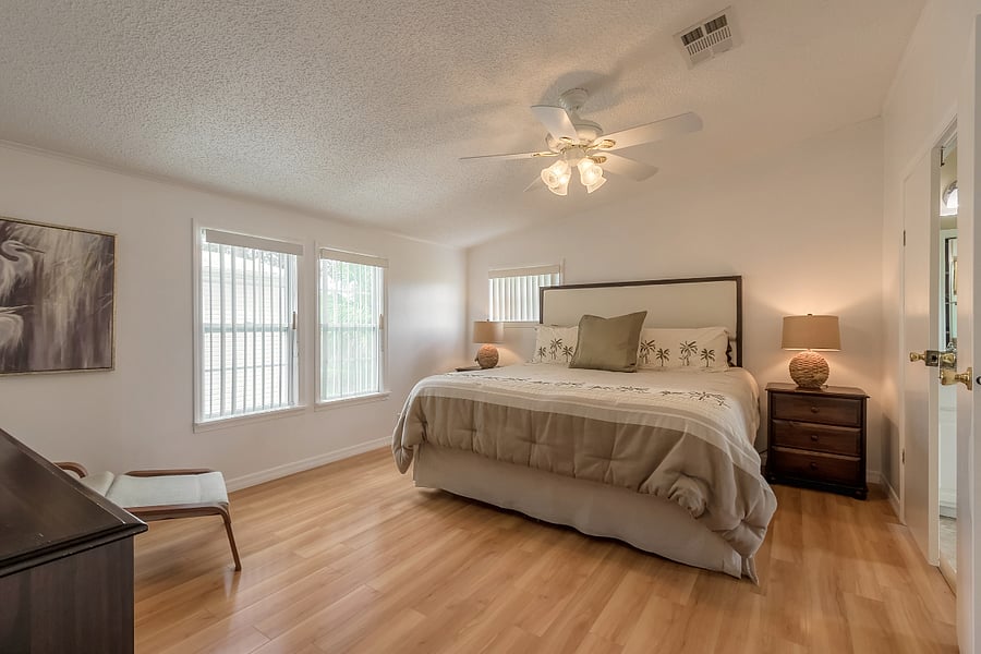Furnished Finder property 723555_1 photo 9