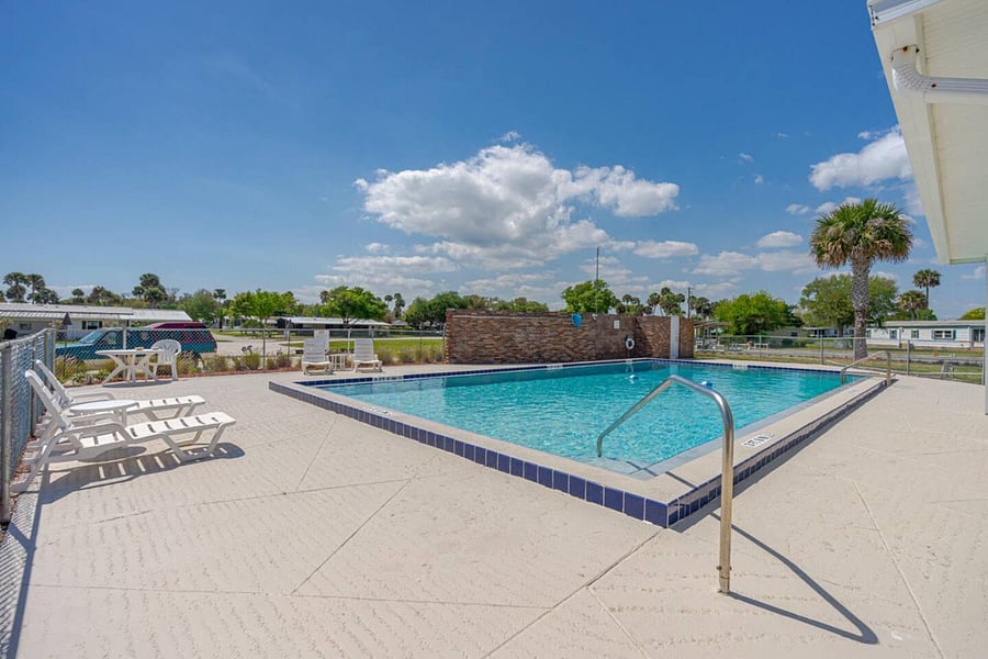 Furnished Finder property 723555_1 photo 19