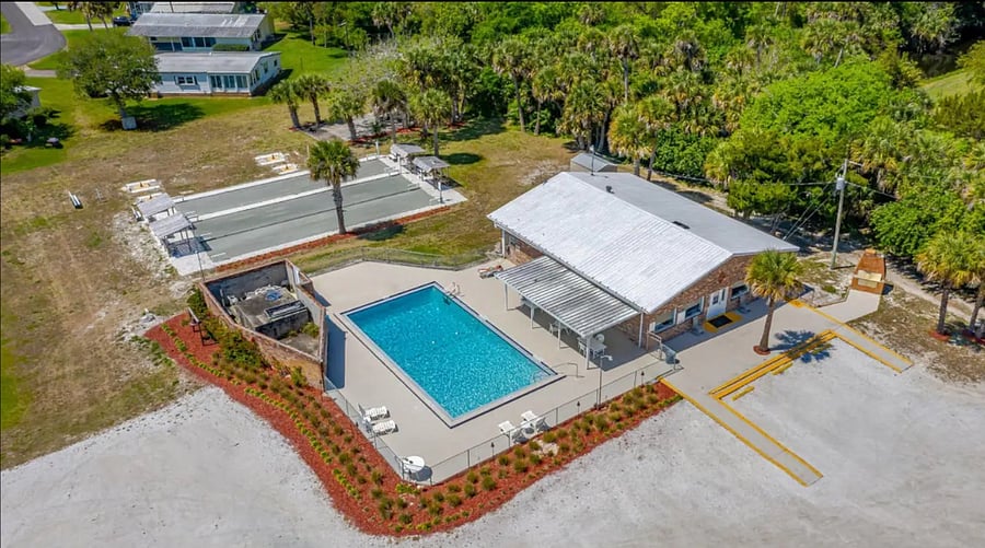 Furnished Finder property 723555_1 photo 21