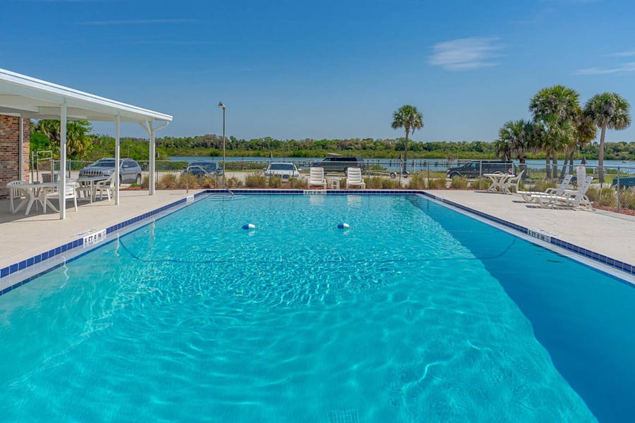 Furnished Finder property 723555_1 photo 22