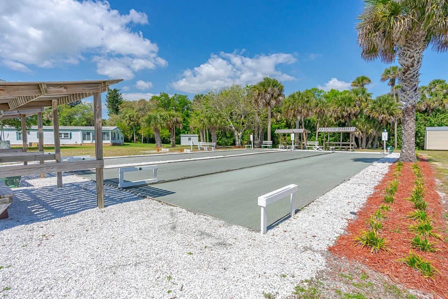 Furnished Finder property 723555_1 photo 24