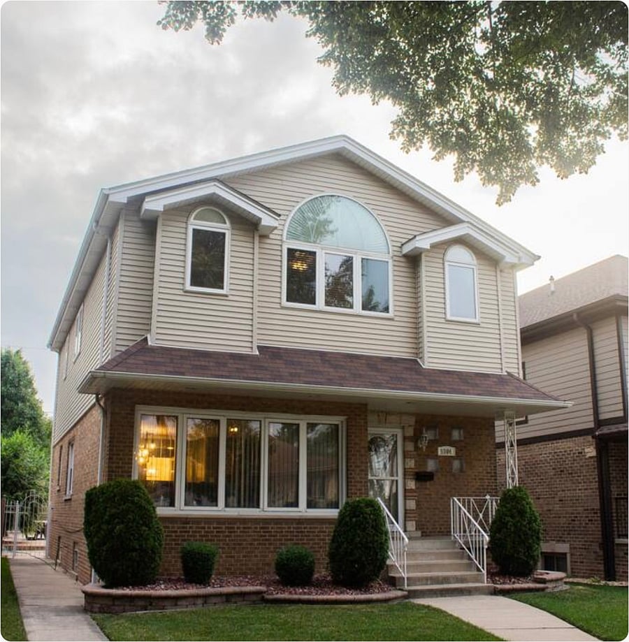 Furnished Finder property 723562_1 photo 1