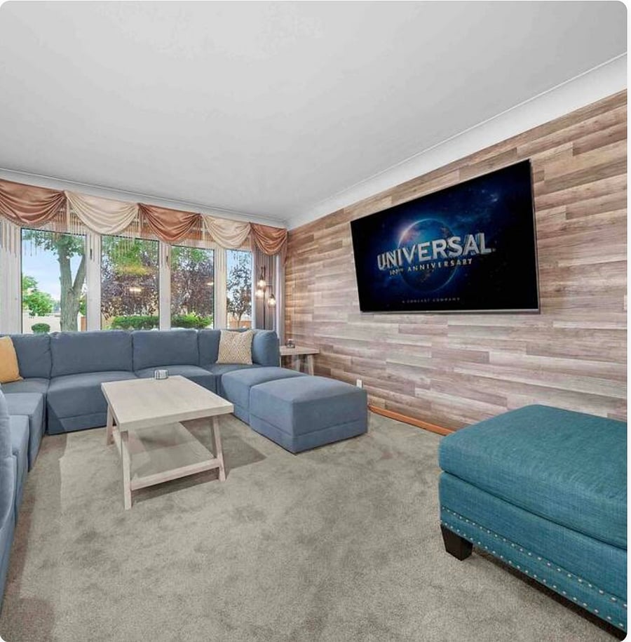 Furnished Finder property 723562_1 photo 2