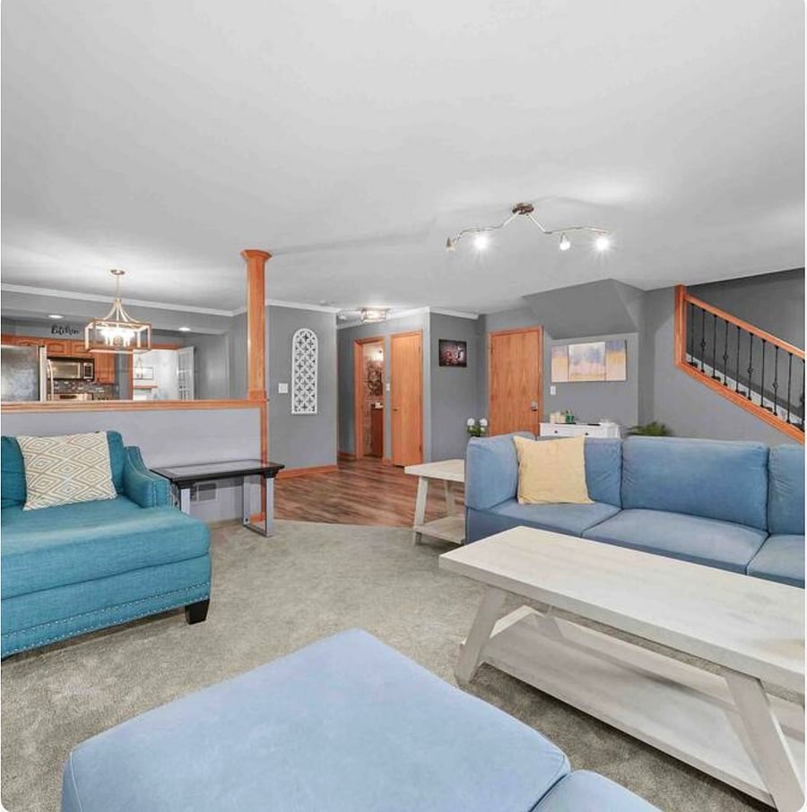 Furnished Finder property 723562_1 photo 3