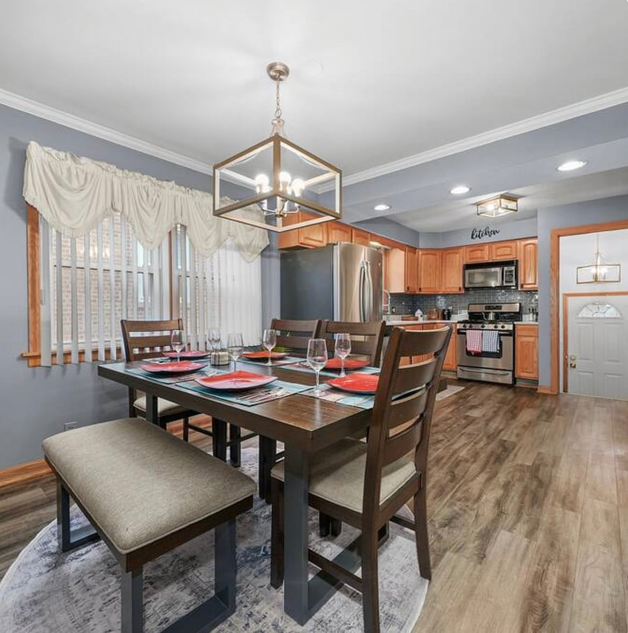 Furnished Finder property 723562_1 photo 4