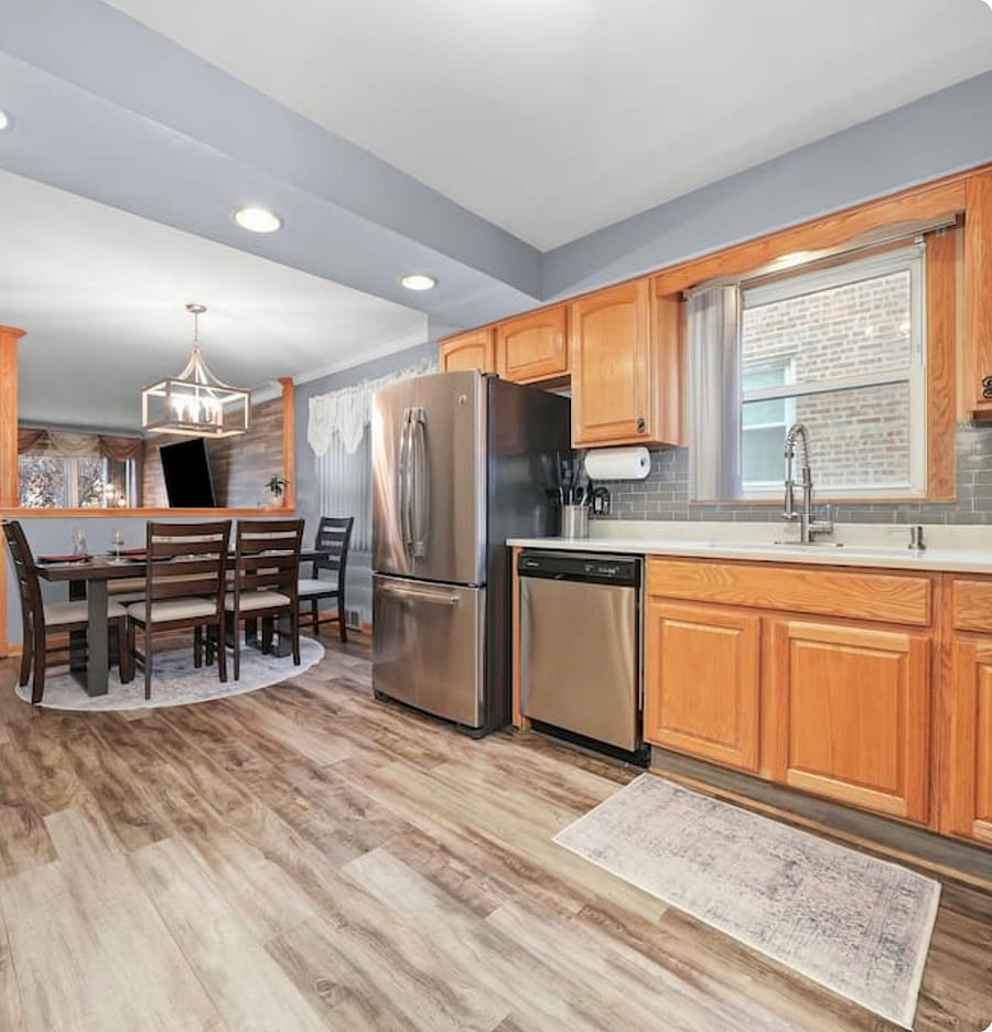 Furnished Finder property 723562_1 photo 5