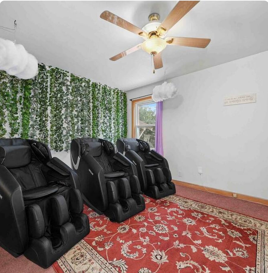 Furnished Finder property 723562_1 photo 6