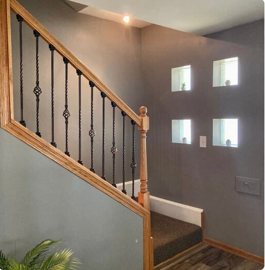 Furnished Finder property 723562_1 photo 9