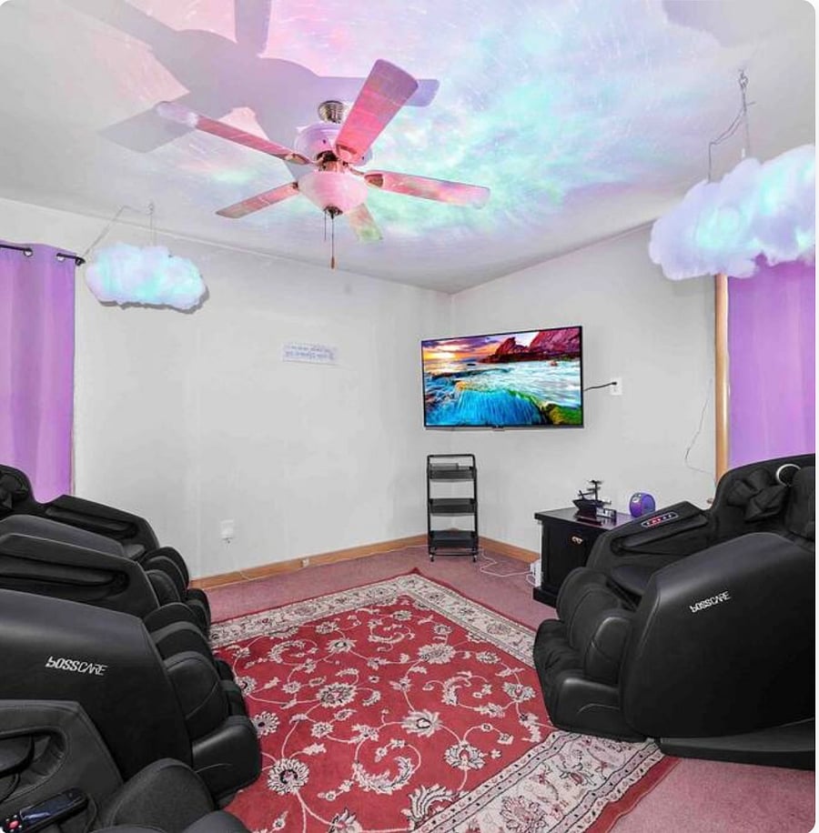 Furnished Finder property 723562_1 photo 7