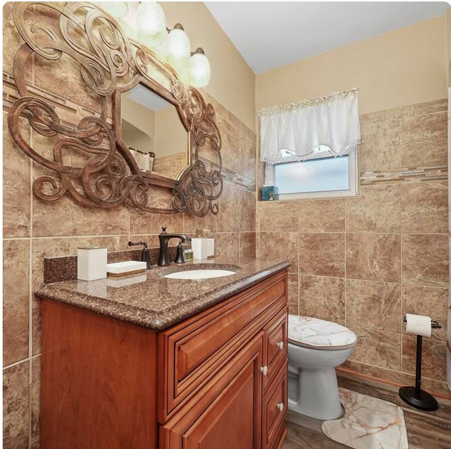 Furnished Finder property 723562_1 photo 8