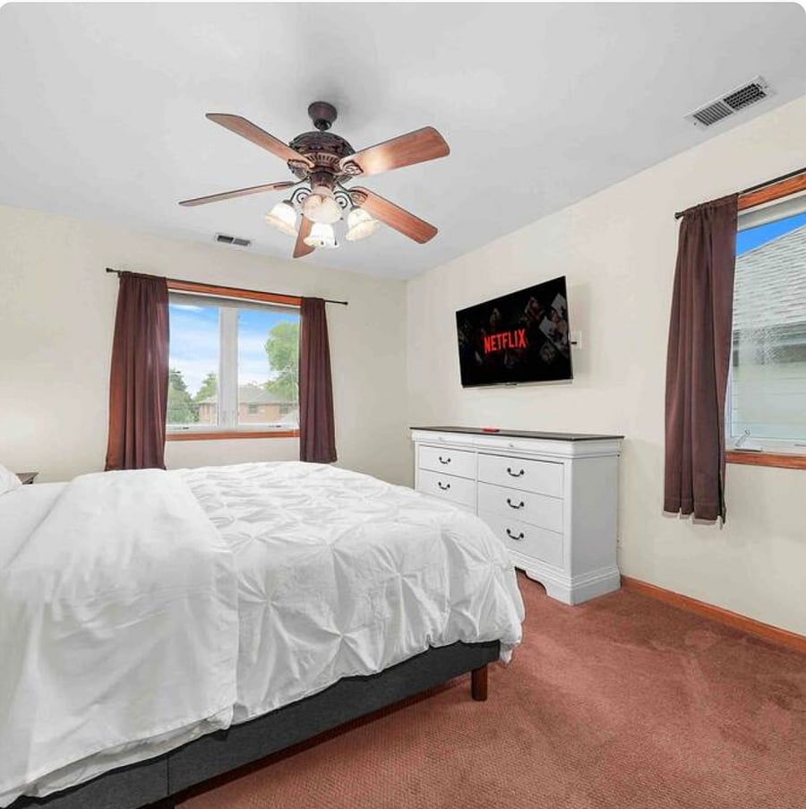 Furnished Finder property 723562_1 photo 12