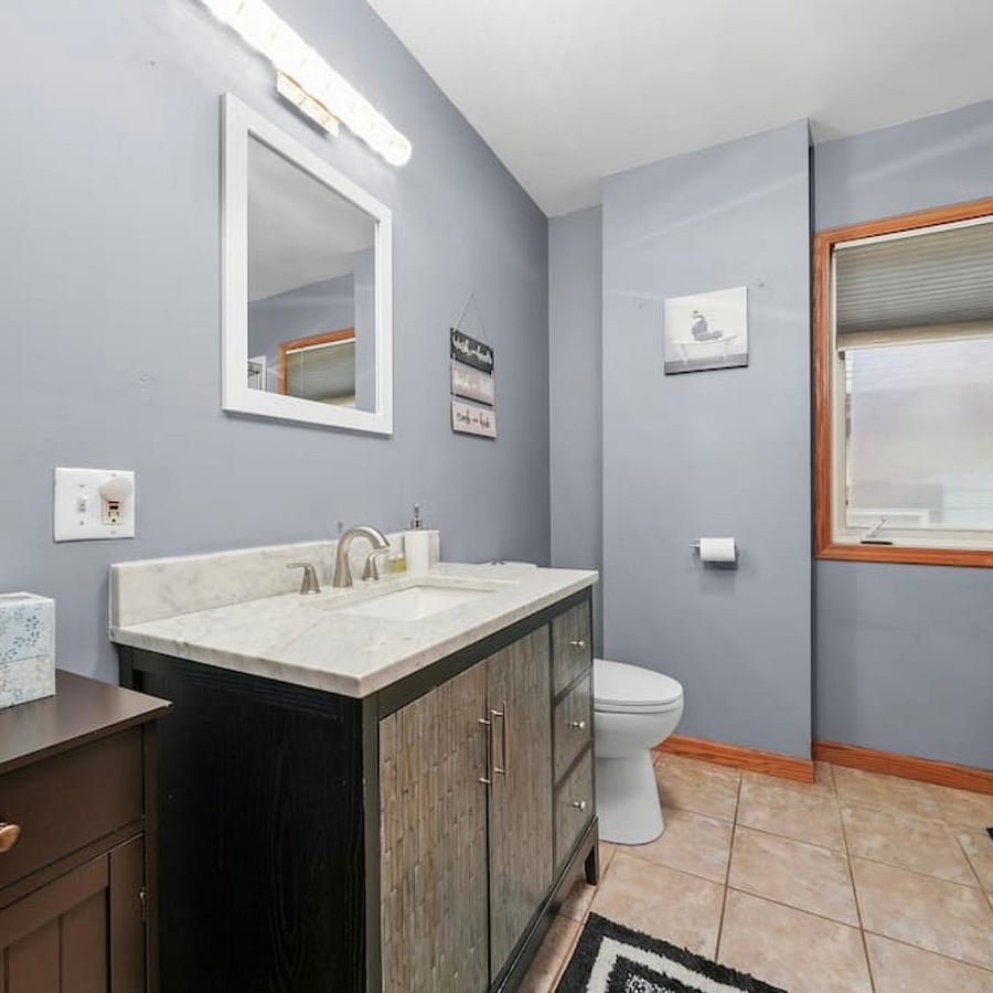 Furnished Finder property 723562_1 photo 15