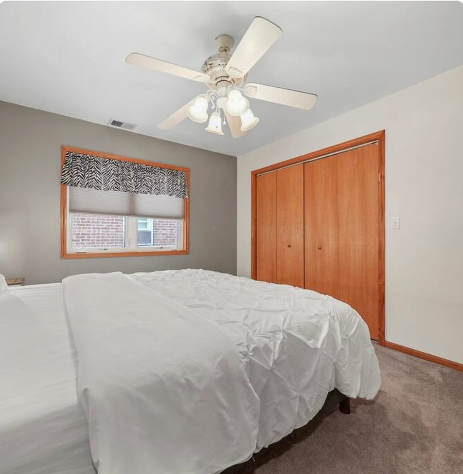Furnished Finder property 723562_1 photo 13