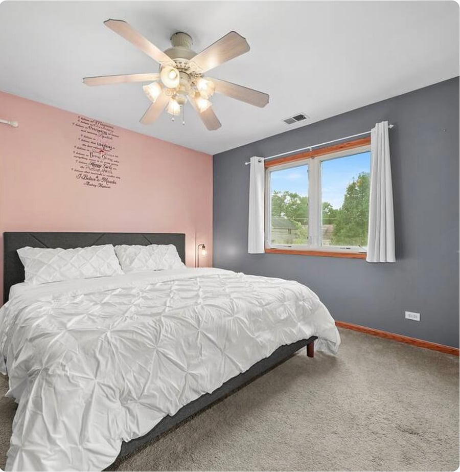 Furnished Finder property 723562_1 photo 14