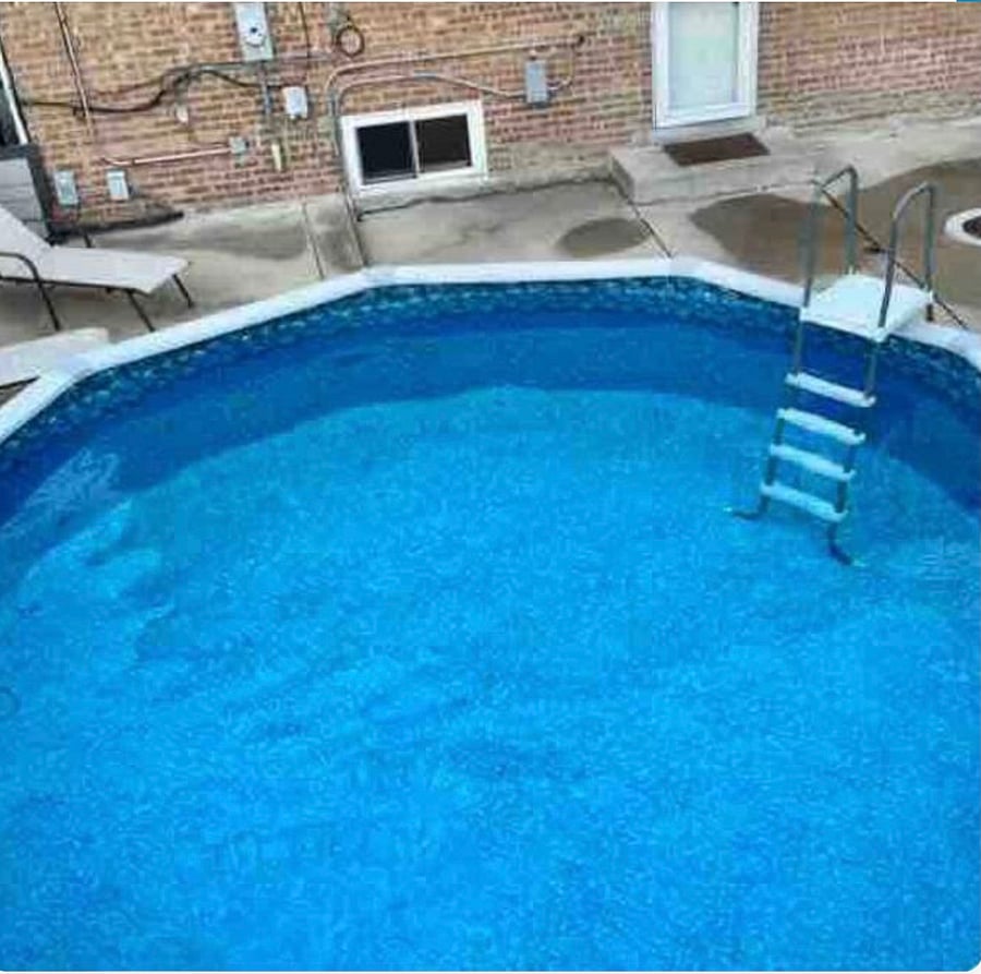 Furnished Finder property 723562_1 photo 16
