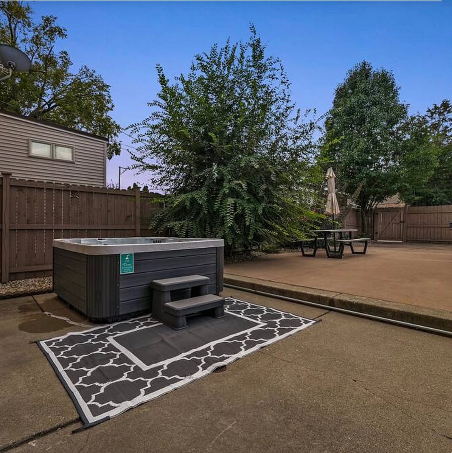Furnished Finder property 723562_1 photo 17