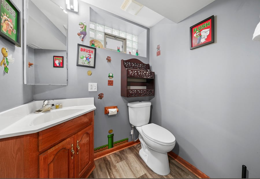 Furnished Finder property 723562_1 photo 18