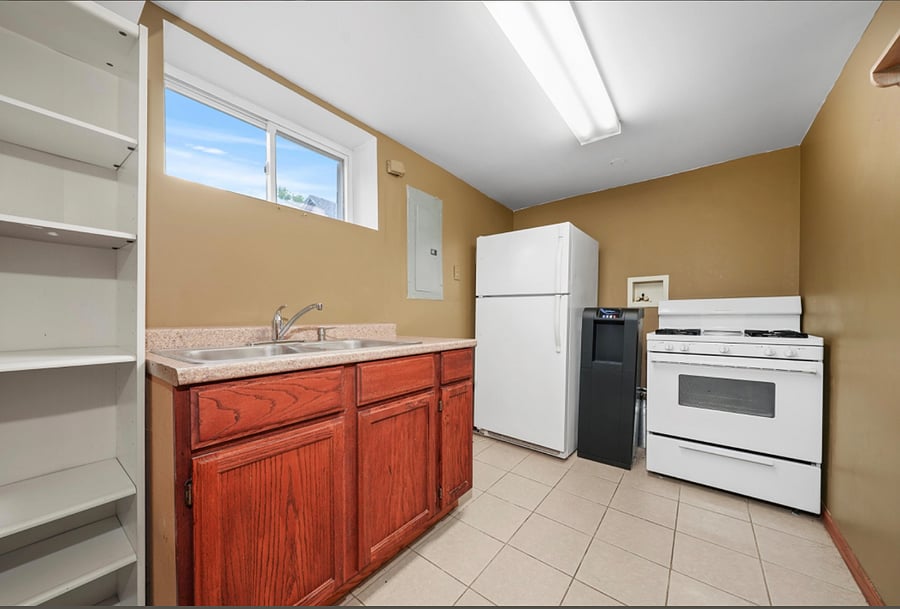 Furnished Finder property 723562_1 photo 19