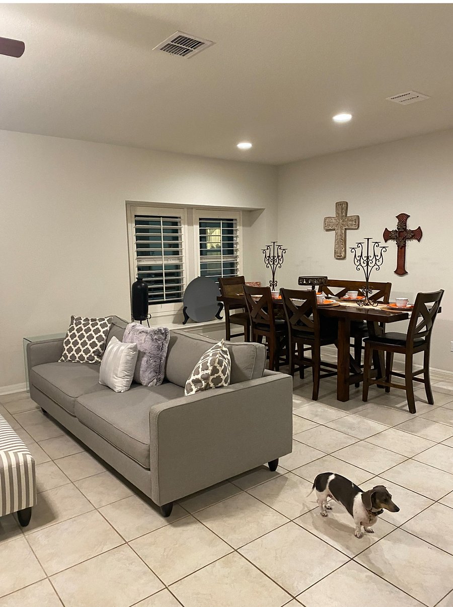 Furnished Finder property 723563_1 photo 3