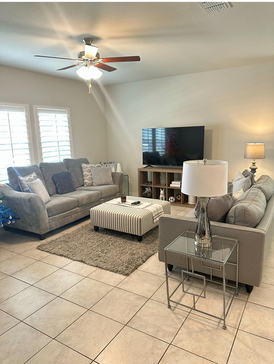 Furnished Finder property 723563_1 photo 4