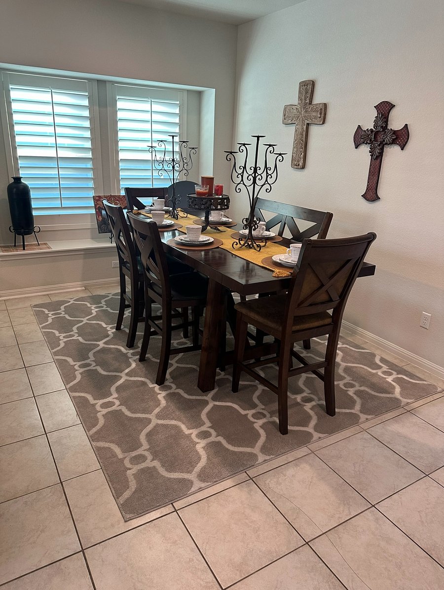 Furnished Finder property 723563_1 photo 5