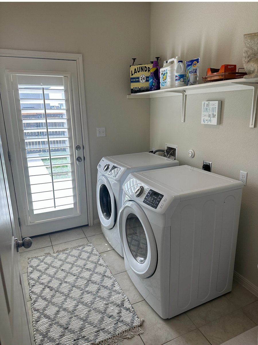 Furnished Finder property 723563_1 photo 7