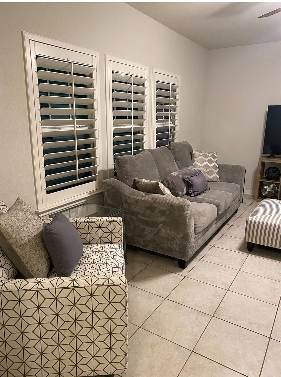 Furnished Finder property 723563_1 photo 6