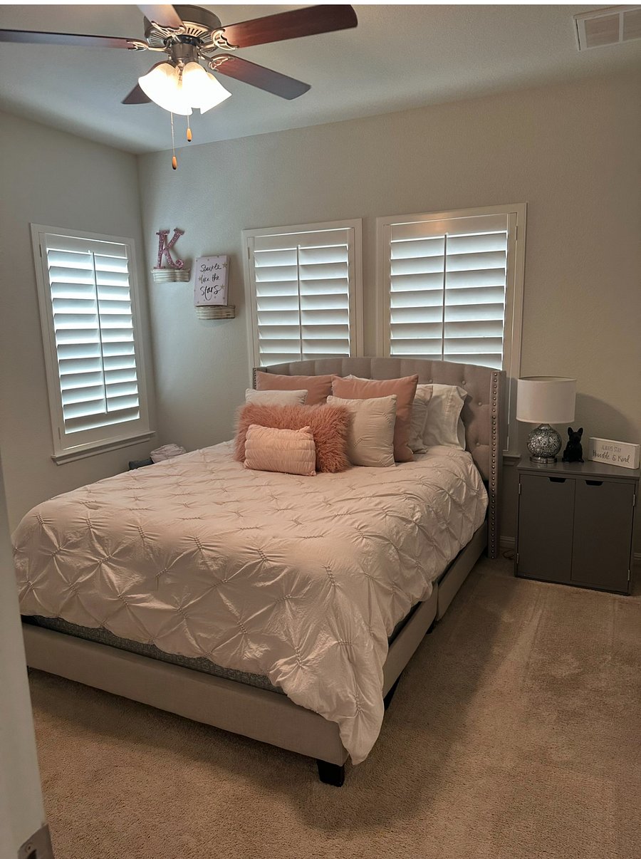 Furnished Finder property 723563_1 photo 10