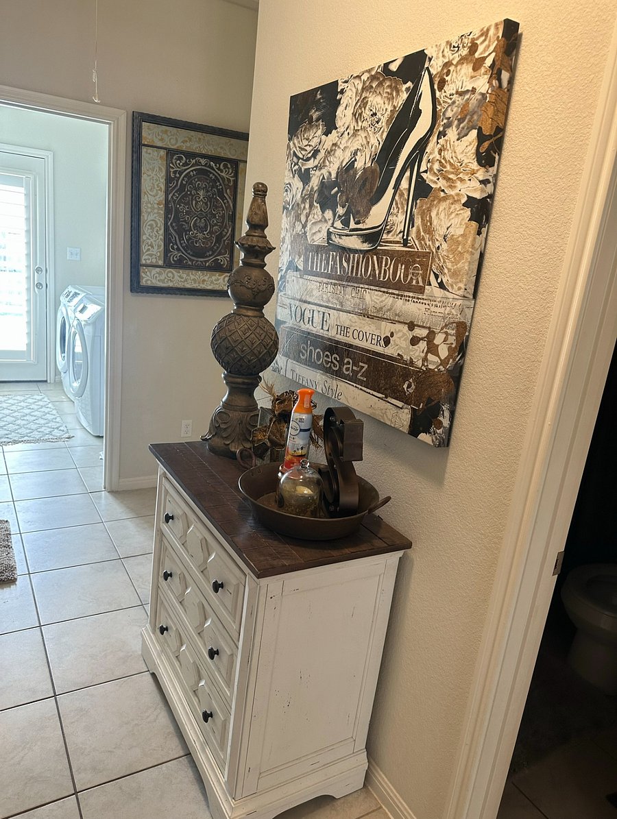 Furnished Finder property 723563_1 photo 8