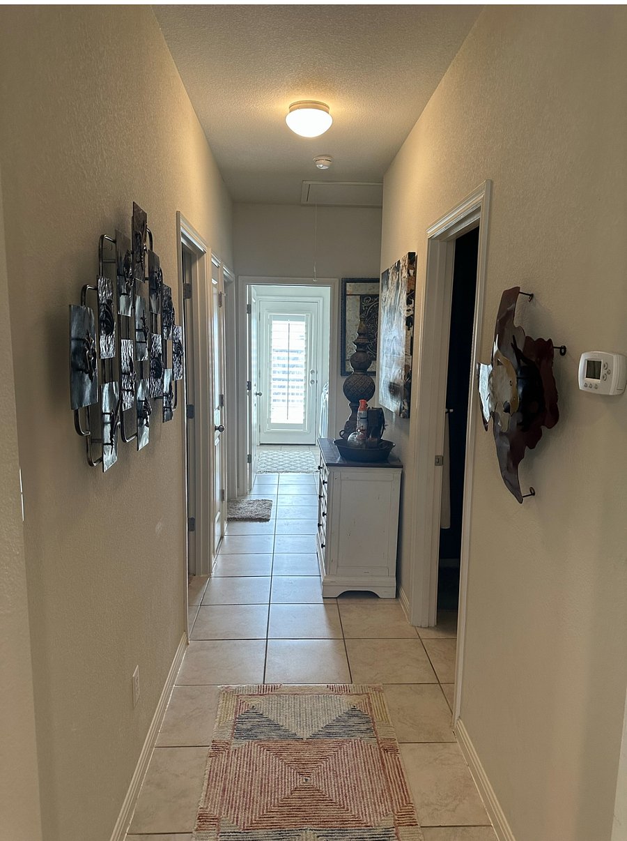 Furnished Finder property 723563_1 photo 9