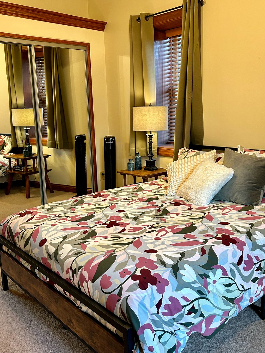 Furnished Finder property 723565_1 photo 9