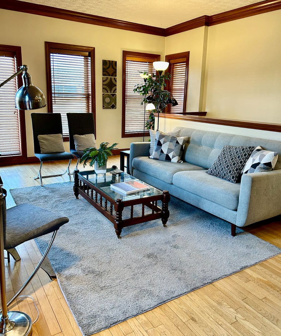 Furnished Finder property 723565_1 photo 6