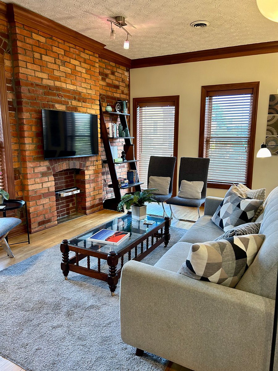 Furnished Finder property 723565_1 photo 5