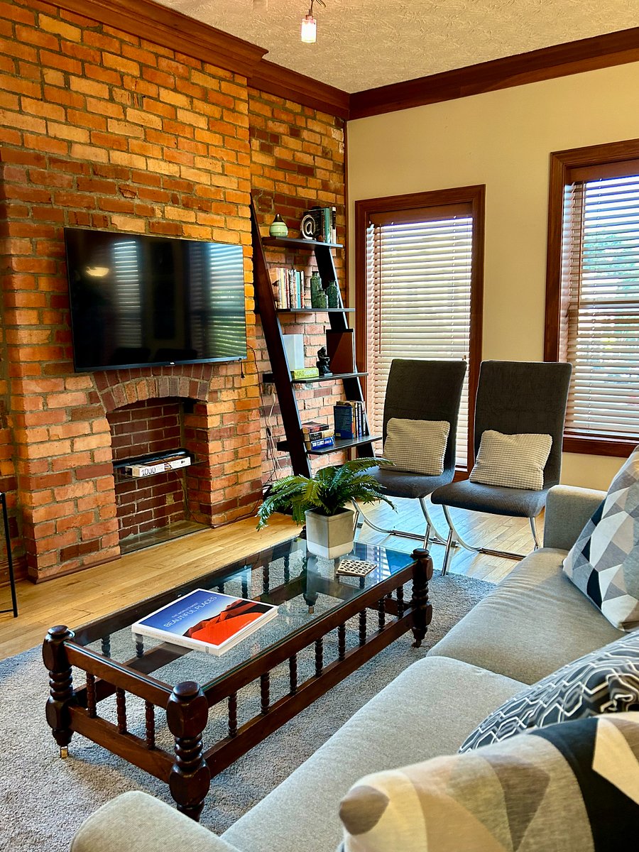 Furnished Finder property 723565_1 photo 7