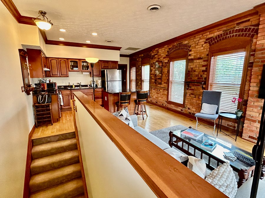 Furnished Finder property 723565_1 photo 4