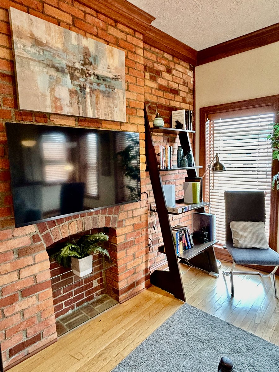Furnished Finder property 723565_1 photo 11