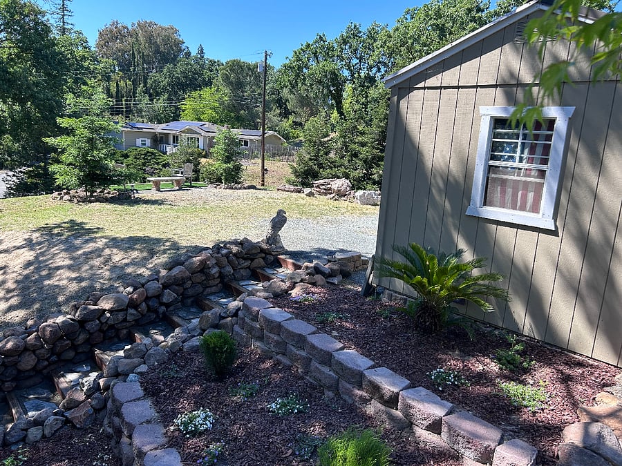 Furnished Finder property 723567_1 photo 8