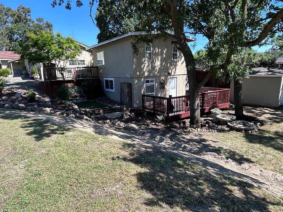Furnished Finder property 723567_1 photo 3