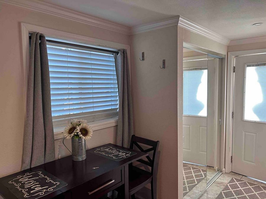 Furnished Finder property 723567_1 photo 11