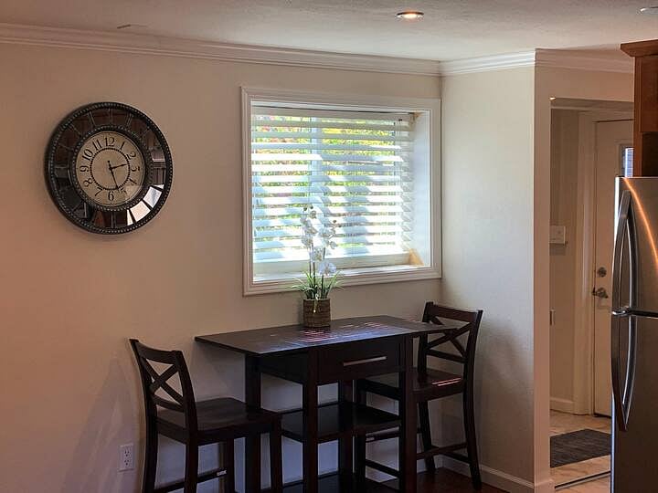 Furnished Finder property 723567_1 photo 12