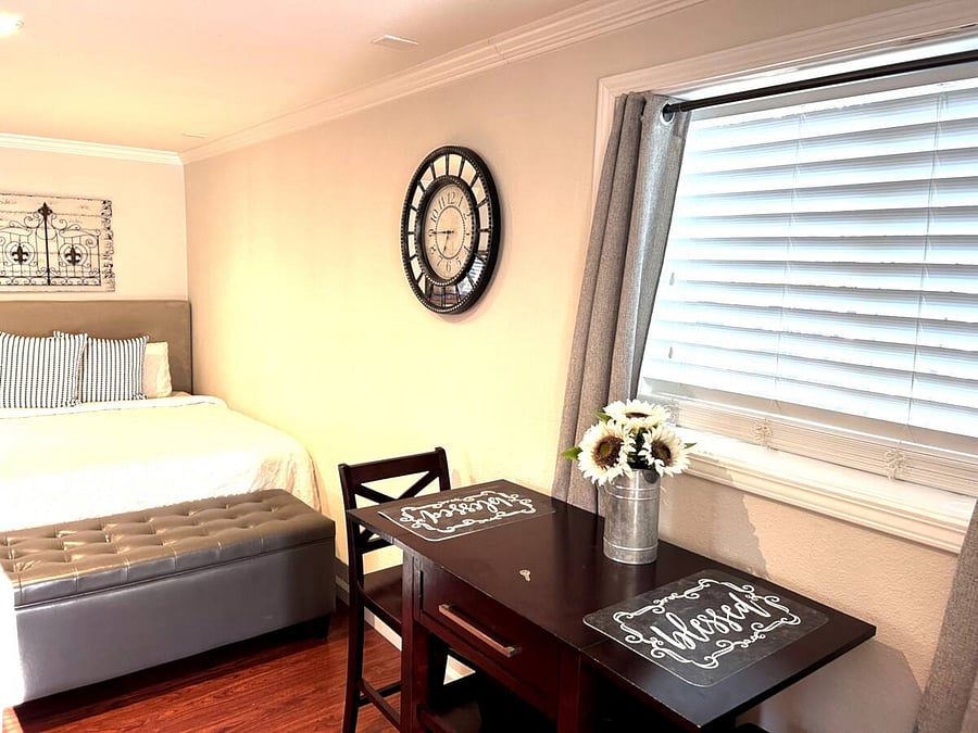 Furnished Finder property 723567_1 photo 13
