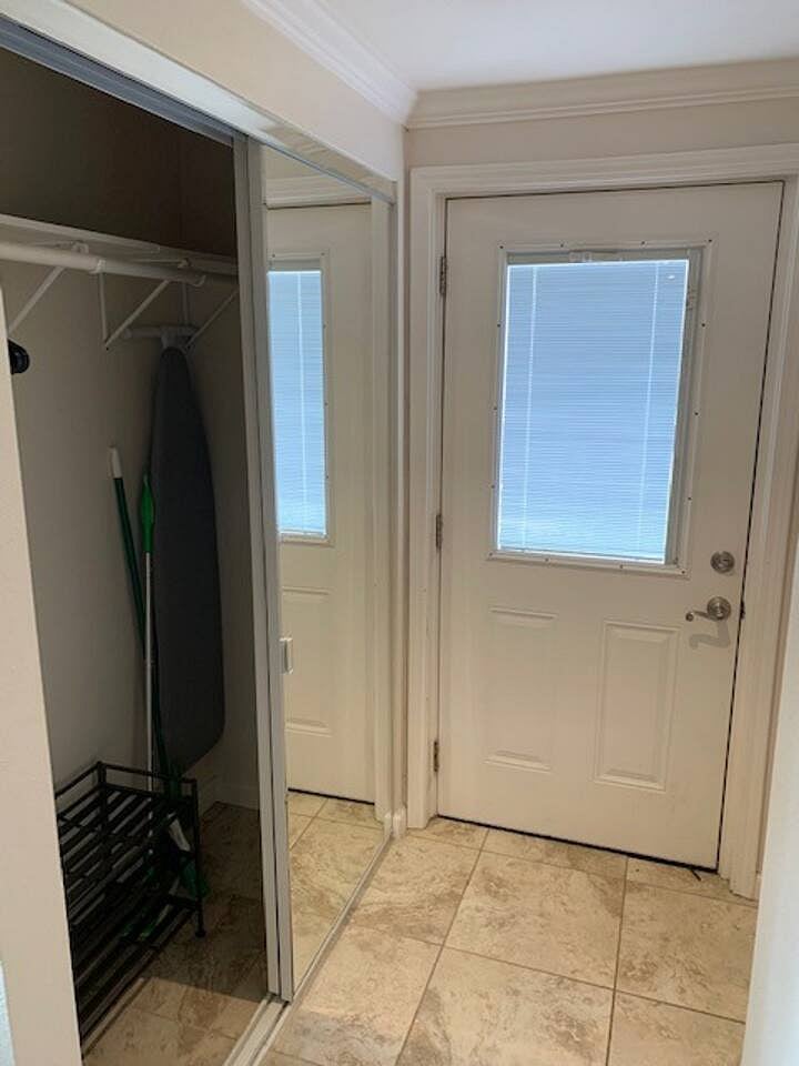 Furnished Finder property 723567_1 photo 14