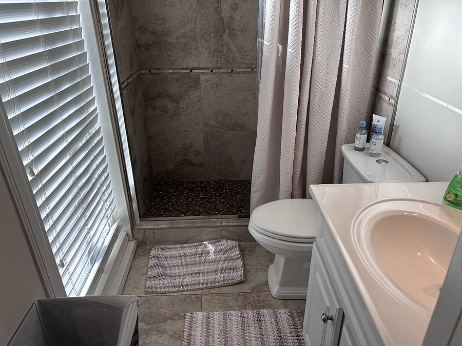 Furnished Finder property 723567_1 photo 15