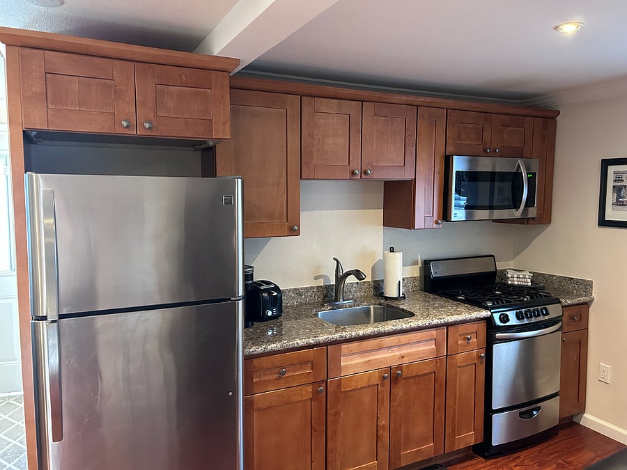 Furnished Finder property 723567_1 photo 10
