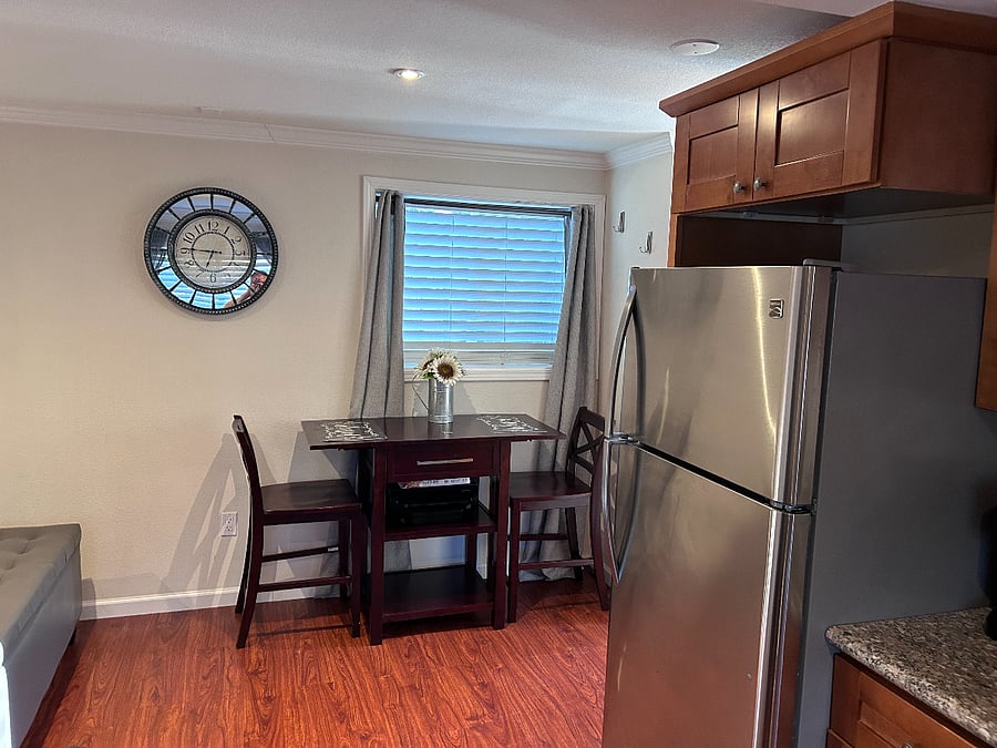 Furnished Finder property 723567_1 photo 16